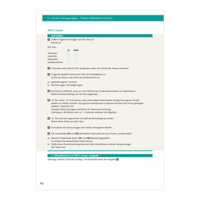 9783071727403_innenansicht_07.jpg