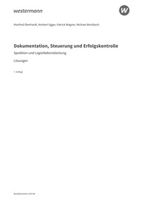 Probeseiten 7. Auflage 2023