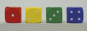 93607-3.jpg
