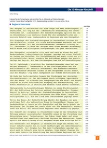 Produktabbildung zu Die Dateneingabe in Tabellen überprüfen - Ausgabe 07/08-2025