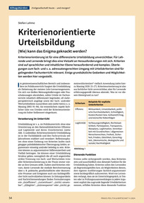 Produktabbildung zu 23302404_54_55.pdf