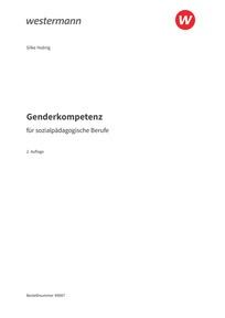 978-3-427-49087-6_02.pdf