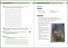 Was ist Bionik 2: S. 36-37