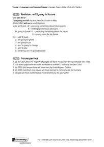 Produktabbildung zu Theme 1 Personal Trainer Lösungen