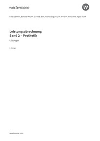 Probeseiten  8. Auflage 2026