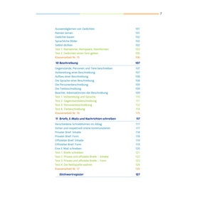 Inhaltsverzeichnis_IV