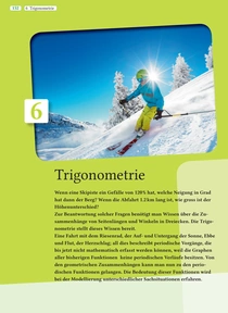 Probeseite 152