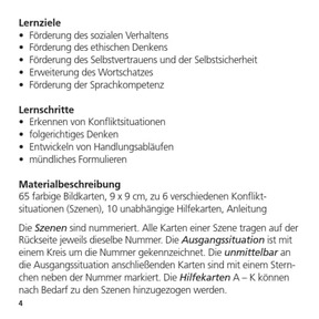 Anleitung 2/4