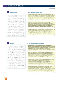Produktabbildung zu Verkehrsschrift - Eilschrift