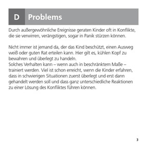Anleitung 1/4