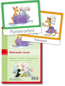 132915-Miteinanderlernen.jpg