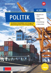 Produktabbildung zu UT Politik 4-21.pdf