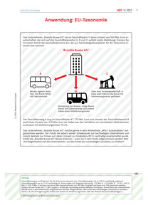 Produktabbildung zu HOT 5-22_Onlineseiten.pdf