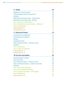 Inhaltsverzeichnis_III