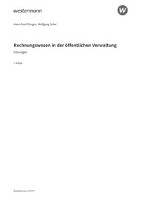 Probeseiten 7. Auflage 2022