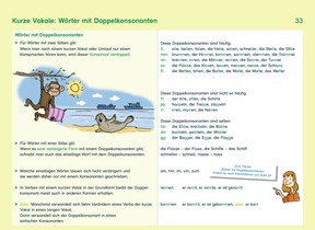 Rechtschreibung_II.pdf