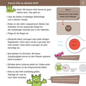 10738 - So funktioniert's
