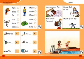 Fara Und Fu Ausgabe 2013 Fara Und Fu 1 Westermann Fara Und Fu Ausgabe 2013 Fara Und Fu 1 Westermann