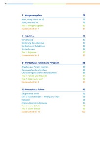 Inhaltsverzeichnis_III