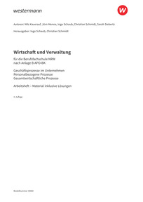 Probeseiten 4. Auflage 2021