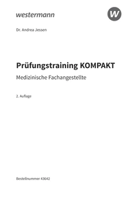 Probeseiten 2. Auflage 2023