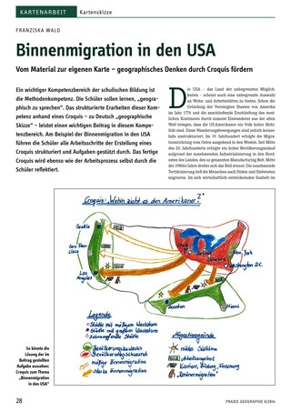 Binnenmigration