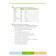 Test_II