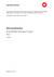 42439_Probeseiten.pdf