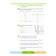 Test_I