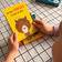 Mutmacher-Postkarten für Kinder mit witzigen Motiven in DIN A6.