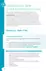 Literaturgeschichte