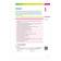 Checkliste