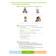 Test_I