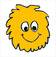 PluMinGo Wusel-Figur