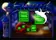 Spielplan_Gespenst