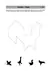 Probeseite 1