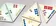 Muster