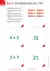 1-2-3-fingerfrei Beispiel Box 4