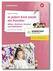 132922-Buch.jpg