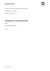 Probeseiten Ausbildung im Dialogmarketing - Band 1 - Material inklusive Lösungen Download, 8. Auflage 2026
