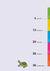 Mode d'emploi en 5 langues. |  Istruzioni in 5 lingue.