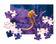 Puzzle Seepferdchen