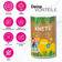KNETÄ - Vegane Knete für Kinder ab 1 Jahr: Alle Vorteile auf einen Blick