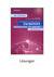 Probeseiten IT-Berufe - Fachstufe Technische IT-Berufe Lernfelder 6 - 9 - Lösungen zum Arbeitsbuch Download