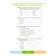 Test_I