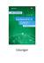 Probeseiten IT-Berufe - Lernsituationen Fachstufe II Fachinformatiker/-in Systemintegration, Fachinformatiker/-in Digitale Vernetzung Lernfelder 10-12 - Lösungen zum Arbeitsbuch Download, 1. Auflage 2025