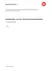 Probeseiten Ausbildung zum/zur Steuerfachangestellten - 2. Ausbildungsjahr - Schulbuch, 1. Auflage