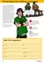 Probeseite 01 978-3-14-114663-9