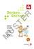 Denken und Rechnen 4, Arbeitsbuch