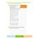 Test_IV